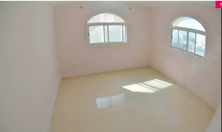 مسکونی املاک آماده 2 اتاق خواب U/F اپارتمان  برای اجاره که در دوحه #7593 - 1  image 